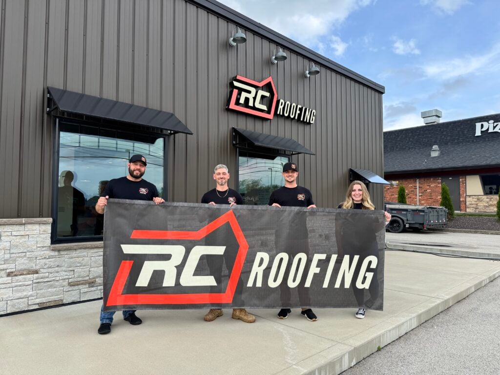 team rc roofing