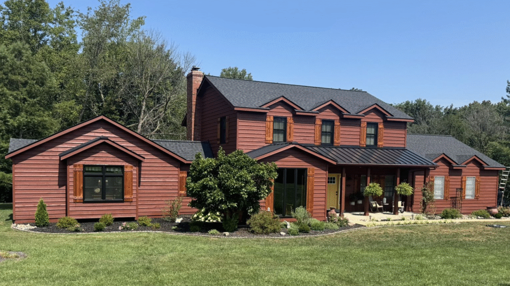 roof replacement insurance premiums