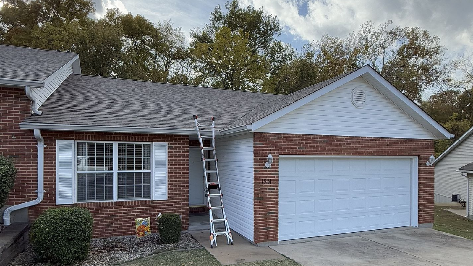 Storm Damage Restoration Process Guide for Missouri Homes