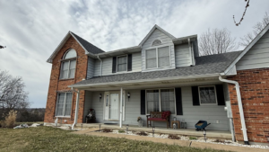roof inspection photos explained