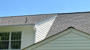 Ballwin roofing