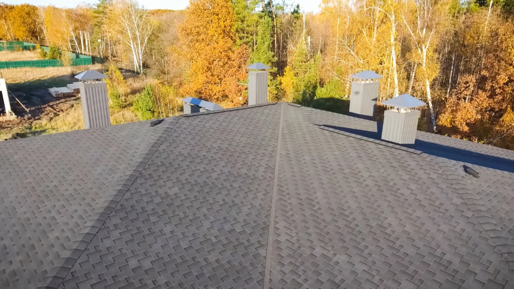 Sullivan roofing