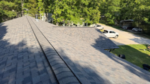 Drone Roof Inspections: Are They Better Than Traditional Inspections?