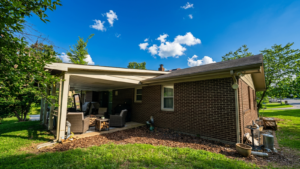 Don’t Ignore Your Roofline: Why Fascia and Soffit Replacement Missouri Protects Your Home from Hidden Damage