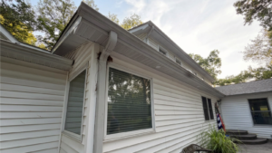 What Does a Professional Siding Inspection Include? A Missouri Homeowner’s Complete Guide