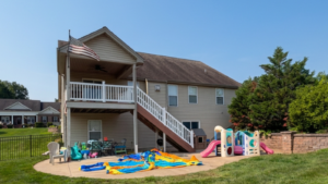 Is Your Home Roof-Ready? 10 Things Missouri Homeowners Should Do Before Roof Replacement Day