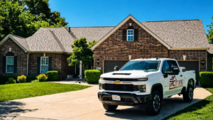 Your Roof Looks Fine—But What Can a Professional Inspection Reveal?