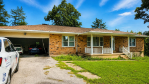 Before the Next Storm: Why Villa Ridge, MO Homeowners Should Inspect Their Roof